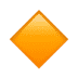 :small_orange_diamond: